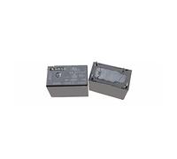 WEITOL 2 PIÈCES Relais 835NL-1A-BC 5V 835NL-1A-BC 12V 835NL-1A-BC 24V 835NL 1A BC 5V 8A 4PIN 5V 12V 24V (Color : 5V)