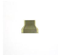 WEITOL Câble de réparation de Pixel de connecteur Plat LCD de Tableau de Bord de Voiture for Fox