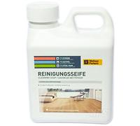 Weitzer Parkett Savon de nettoyage concentré pour parquet