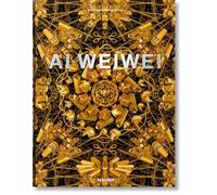 Weiwei, Ai - Ai Weiwei. Updated Edition