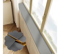 WEIXIAO WLKH Broche de 50 pcs Broche Broche Back Sécurité Catch Bar goupilles avec des Trous, Platinum, 15mm 20mm 30mm 40mm 45mm (Color : 3 Holes 40x5x7mm)