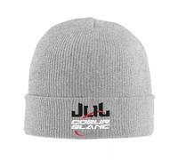 WEIXNCXCJ Casquette de Baseball Mode Jul Sign Rapper Bonnet Chapeaux Bonnet Chapeaux Graphique Tricot Chapeau Hiver Cool Hommes Femmes Extérieur Tête Wrap Cap Cadeau