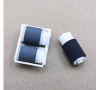 WEIYAOYAOWH 1 Ensemble. RM2-5576 RM2-5881 RM2-5577 477 Rouleau de séparation d'alimentation de ramassage for M154 M181 M254 M252 M452 M277 M377 M477 M274 M477fdw