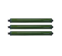 WEIYAOYAOWH 1 Jeu 13R00603 CM-YK dc240 Tambour OPC Couleur et Noir for X-rox D-cucolor 240 242 250 252 C4055 C5065 C6550 C7550 Workcentere 7655(Color Drum 3pcs)