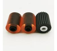 WEIYAOYAOWH 1 Jeu. A00J563600 A5C1562200 Rouleau de Micro for K-nica C220 C224 C227 C258 C280 C284 C287 C308 C360 C364 C368 C452 C454 C554