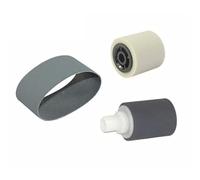 WEIYAOYAOWH 1 Jeu. A806-1295 B387-2161 A859-2241 Kit de Galets de ramassage ADF for R-coh MP 4000 4001 4002 5000 5001 5002 C2800 C3300 C4000 C5000