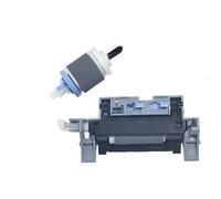 WEIYAOYAOWH 1 Jeu CE710-69007 CE710-67007 Rouleau de séparation de ramassage for CP5525 CP5225 M775 M750 for CA-on C2020 2025 2030 2220 2225 C2230