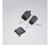 WEIYAOYAOWH 1 Jeu. CF288-60016 A8P79-65001 Patin de séparation for Rouleau d'entraînement d'alimentation ADF Pro 400 500 M425 M570 M476 M521 M521dw