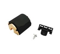 WEIYAOYAOWH 1 Jeu de Galets d'entraînement JC93-00087A for SCX4623, SCX4600, SCX 4600, 4623, ML, 1910, 1915, 2525, 2540, 2545, 2580, 2581, 2582, SF 650 et 650P