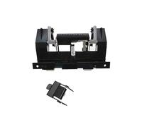 WEIYAOYAOWH 1 Jeu de Patins de séparation for Rouleaux de capteur JC93-00525A JC93-00522A for ML2160 ML2164 2165 SCX3405 M2020 M2021 M2070