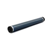 WEIYAOYAOWH 1 Jeu de Rouleaux de Charge primaires de Tambour OPC Couleur OEM for R-Oh SPC 435 C440 401 400 431 430 C430 C300 C435 C401(Drum)