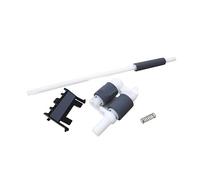 WEIYAOYAOWH 1 Jeu de Rouleaux de séparation for imprimantes DCP L2520DW, L2540DW, HL2340, HL2360, L2740, L2700, MFC 7380, 2365, 2320, 7180 et 7480