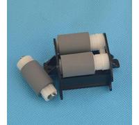 WEIYAOYAOWH 1 Jeu de Rouleaux de séparation for ML2950, ML2955, SCX4728, SCX4729, M2625, M2675, M2825, M2835, M2875, M2626 et M2676