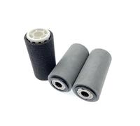 WEIYAOYAOWH 1 Jeu de Rouleaux Pi-ckup ADF 059K80290 059K78301 059K31270 for xer-x C2060 C2263 C2260 C2265 C3060 C3065 C2270 C2275 C3370 C3373 C3375
