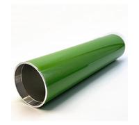 WEIYAOYAOWH 1 Jeu de Tambour Fuji M-tsubishi for Ca-on C60 C70 C600 C650 C700 C710 C800 C810 C910, Couleur Japon, Cylindre Noir OPC(1X Fuji Black Drum)