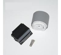 WEIYAOYAOWH 1 Jeu. JC97-02688A JC97-02217A Plaque de séparation for capteur de Profondeur ML1610 1640 1641 2010 2241 SCX 4321 4521 4521F C-LP 300