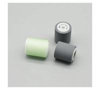 WEIYAOYAOWH 1 Jeu Original-al 6LE502970 6LE502960 ADF Rouleau d'alimentation Papier for Tohiba E-Studio 2008 2508 3008 3508 4508 5008