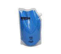 WEIYAOYAOWH 1 kg de Poudre de Toner IMC2000 IM C2000 IMC 2500 Couleur for Fournitures d'imprimante Ro-Oh(M)
