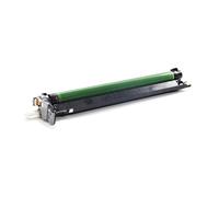 WEIYAOYAOWH 1 pièce for XE-x Ape-Sport-VI VIC2271 C3371 C4471 C5571 C6671 C7771 VIIC2273 C3372 Unité de Tambour C3373 C4473 C5573 C6673 C7773 C3070(BK)