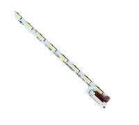 WEIYAOYAOWH 1 pièce V400D1 KS1 TLEM1 TLEM2 RS1 V400DK1 LS1 KE1 REV.C8 40UB800V ZA 40UB820V 40PUK6809 12 40PUS6809 40E690U LCD 40U1A 40Q1N