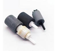 WEIYAOYAOWH 1 Rouleau d'alimentation Pick-kup 302N406030 302ND94340 302ND94350 for K-ocera 4002i 5002i 6002i 4052ci 5052ci 6052ci 2552ci 3252ci