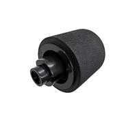 WEIYAOYAOWH 1 Rouleau de Pick-up Original for KY-Era T-SKalfa 1800 1801 2200 2201 302NG94131