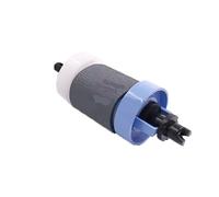 WEIYAOYAOWH 1 Rouleau d'entraînement de Papier Compatible avec Les modèles M701, M706, M725, M712 et M435 (RL1-4049).