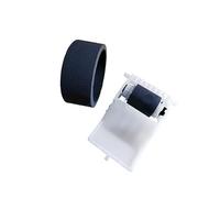 WEIYAOYAOWH 1 Rouleau d'entraînement du Papier for 1390 R1800 R1900 R2000 A1430 1500W L1800 L1300 1400 1430 ME1100