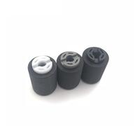 WEIYAOYAOWH 1 Set 2K906350 Poulie de Remplacement for Galet d'entraînement d'alimentation retardée for Kycera 4500i 4550ci 5500i 5550ci 6500i 6550ci 7550ci 8000i
