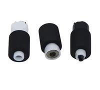 WEIYAOYAOWH 1 Set 408050 Rouleau de séparation d'alimentation for Ri-Oh SP501 MP501 MP601 SP5300 SP5310 MP501SPF MP601SPF SP5300DN SP5310DN SP501SPF