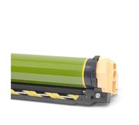 WEIYAOYAOWH 1 unité de Tambour Couleur d'origine for photocopieur numérique X-rox V-rsant V80 V180 V2100 V3100 (95% d'état après démontage).(Customized Drum Unit)