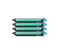 WEIYAOYAOWH 1 unité de Tambour DR311 for KO-ICA M-olta Biz-ub C220 C280 C360 7720 7722 7728 Kit CMJN DR-311(C)