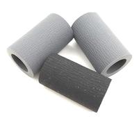 WEIYAOYAOWH 10 Jeux de tampons de séparation B5L24-67904 RM2-5452 RM2-5741 RM2-0062, Rouleau p-ckup for M402 M403 M426 M427 M501 M506 M527 M552 M553