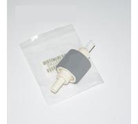 WEIYAOYAOWH 10 pièces. RM1-6467-000 RM1-6414-000 RM1-9168-000 Pa-per Pic-kup Roller Tray2 for 2035 2055 P2035 P2055 Pro 400 M401 M425