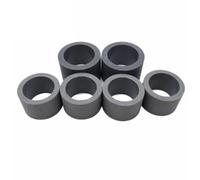 WEIYAOYAOWH 10 pneus de Rouleau d'alimentation Pick-kup 302M294200 for KY-cera FS 1020 1025 1120 1125 1220 1320 1325 M-FP 1040 1041 1060 1061