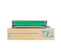 WEIYAOYAOWH 1PCS for K-nica Min-lta Co-Pier C1060 C1070 C2060 C2070 DU105 Original disassembly Drum Unit Image