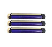 WEIYAOYAOWH 1PCS for XE-x C75 J75 Doc-Center c700 700i 7785 C560 C550 C60 Black Color Drum Unit Cartridge(C)