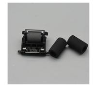 WEIYAOYAOWH 1X 40X8736 41X0917 40X9108 Rouleau de séparation de capteur ADF for Le-Mark MX310 MX410 MX510 MX511 MX610 MX611 CX310 CX410 CX510