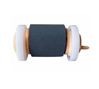 WEIYAOYAOWH 2 Galets d'entraînement JC90-00932A 022N02345 for SCX 5135 5235 5330 5530 5535 5635 5835 5935 CLP 610 620 660 670 ML 3050 3051