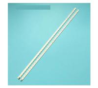 WEIYAOYAOWH 2 pièces = 1 ensemble 32CE530BLED THC315005 V1-L/R HKC-315-3T