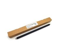 WEIYAOYAOWH 2 Tambours OPC MP6054 for R-Oh MP2554 MP3054 MP3554 MP4054 MP5054 MP5055 MP6055, racleur de Nettoyage, Rouleau de Charge Primaire(PCR 2pcs)