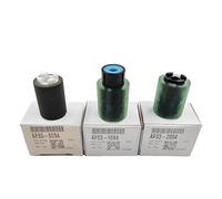 WEIYAOYAOWH 20X AF03-0094 AF03-1094 AF03-2094 Rouleau d'alimentation de séparation for R-Oh MP C3003 C3503 C4503 C5503 2554 3054 3554 4055 6055(20 Set)