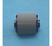 WEIYAOYAOWH 5 disques de séparation JC97-02669A + Galet de ramassage JC73-00239A for ML2510, ML2570, ML2571N, SCX4521HS, SCX4321N, SCX4725 et SCX4821(Pickup Roller 5PC)