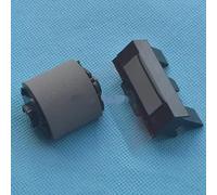 WEIYAOYAOWH 5 disques de séparation JC97-02669A + Galet de ramassage JC73-00239A for ML2510, ML2570, ML2571N, SCX4521HS, SCX4321N, SCX4725 et SCX4821(5set)