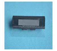 WEIYAOYAOWH 5 disques de séparation JC97-02669A + Galet de ramassage JC73-00239A for ML2510, ML2570, ML2571N, SCX4521HS, SCX4321N, SCX4725 et SCX4821(Separation Pad 5PC)