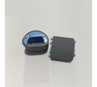 WEIYAOYAOWH 50XRL1-0266-000 Rouleau de ramassage de Papier for 1010 1012 1015 1018 1020 1022 3015 3020