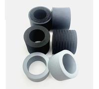 WEIYAOYAOWH 8262B001AA 3601C002AA Kit de Rouleau d'échange for Alimentation retardée des scanners C-Non DR-G2090, DR-G2110, DR-G2140, DR-G1100 et DR-G1130(20set)
