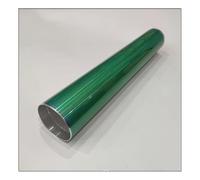 WEIYAOYAOWH Accessoires for Cartouche et Tambour compatibles avec Les imprimantes T-hiba E S-TUDIO 5520C, 5540C, 6520C, 6530C, 6540C et 6550C (unité d'imagerie OD-FC55 OPC Uniquement).