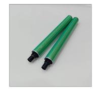 WEIYAOYAOWH Accessoires for Tambour OPC for imprimante XE-Ox Phaser 6510 W-rkCentre 6515, unité d'imagerie 108R01417 108R01418 108R01419 108R01420