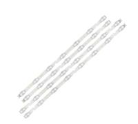 WEIYAOYAOWH Bande de rétroéclairage LED 55P65US 55P65 55D6 55F6 55L2 55V2 55V3 4C-LB5507-HR02J 4C-LB5508-HR03J PF02J 55HR330M07B2 55HR330M08A2 V2